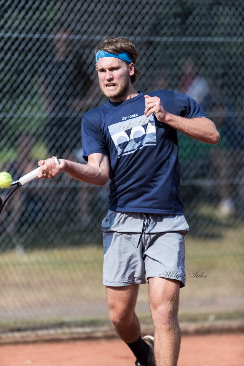 Bild 548 - PSD Bank Nord Open Pinneberg